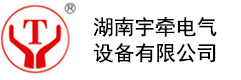 桂林智立方教育集團(tuán)